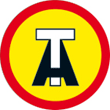 Transport Association